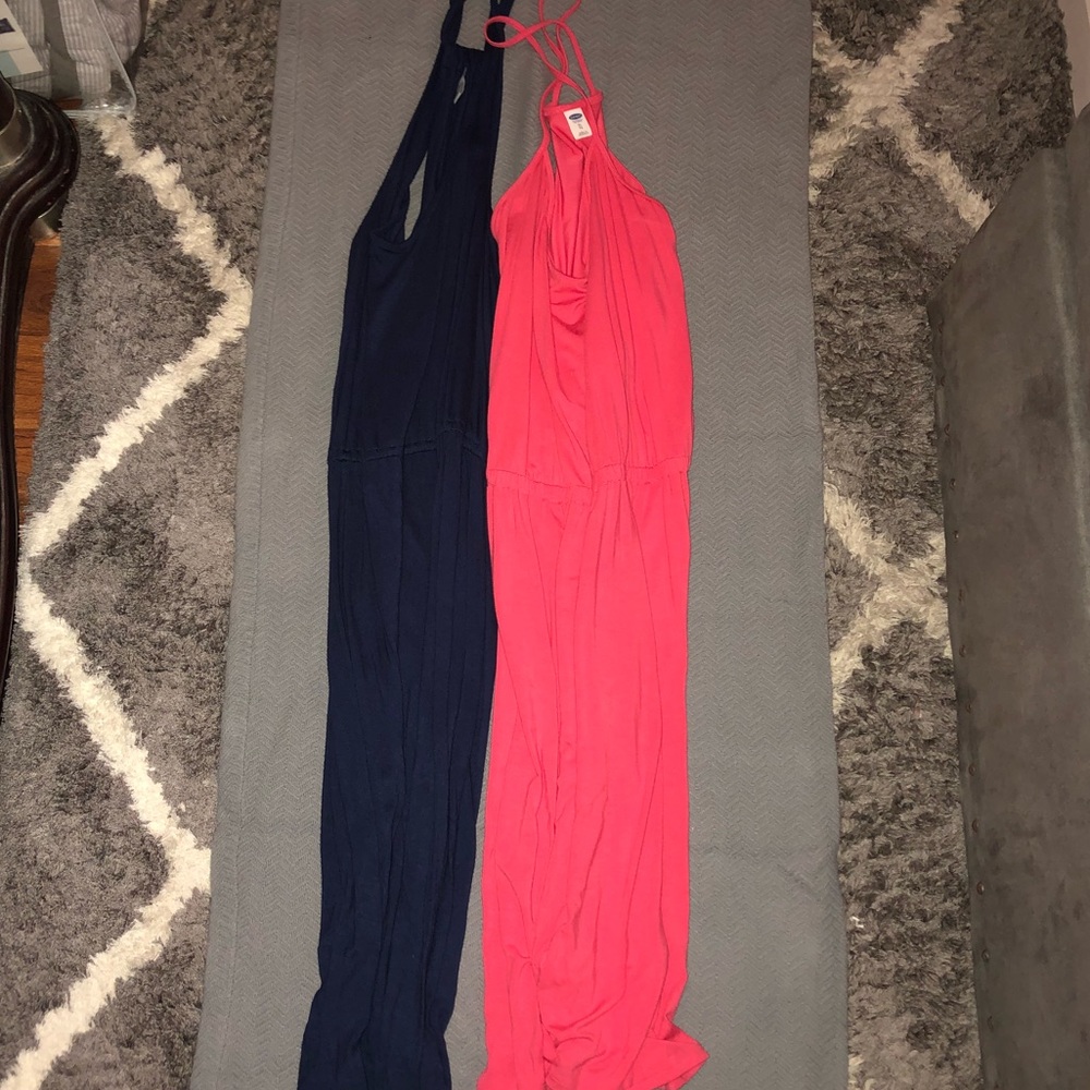 Flirty Everyday dresses